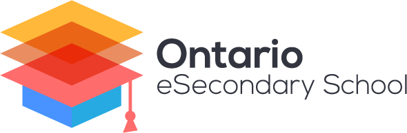 Ontario eSecondary School